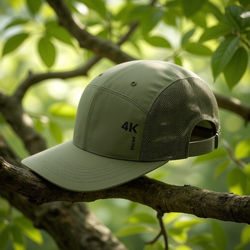 Lush Spring Forest - 무료 다운로드 가능한 Nature