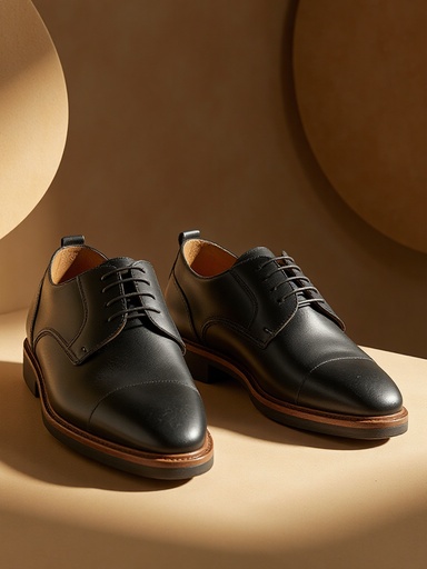 柔らかい暖かい自然光 - 무료 다운로드 가능한 照明