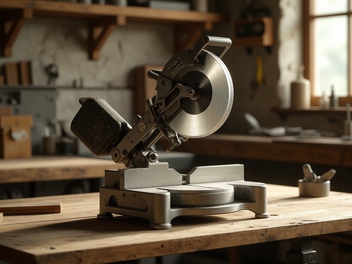 깔끔한 작업장 - 무료 다운로드 가능한 실내