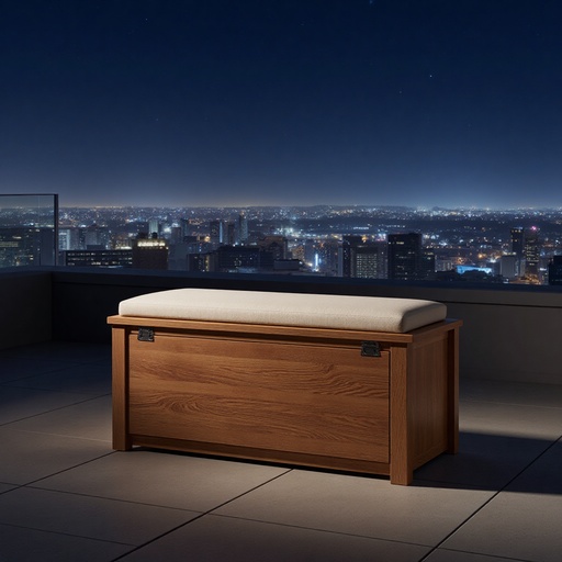 야경 도시 풍경 - 무료 다운로드 가능한 도시