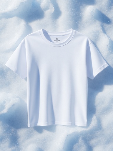 Winter Ice Decor - 무료 다운로드 가능한 Nature Theme