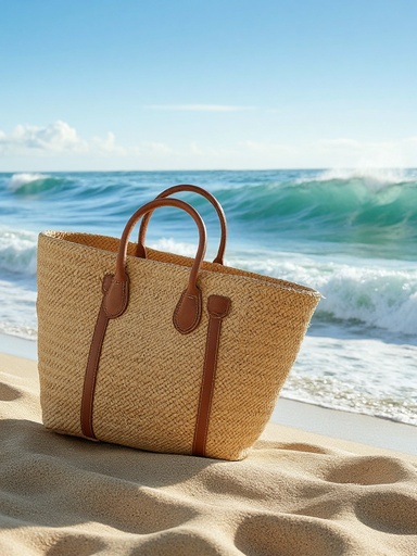 活気ある海辺 - 무료 다운로드 가능한 自然