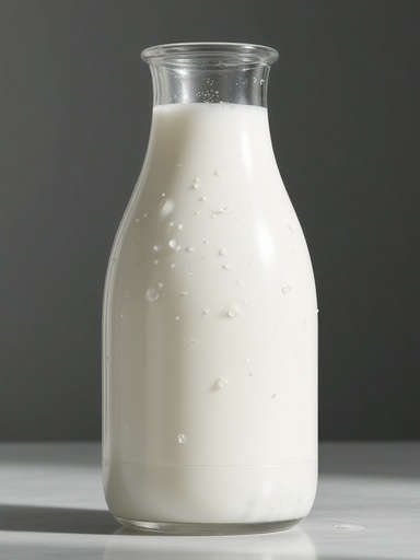 単色の灰色背景 - 무료 다운로드 가능한 単色背景