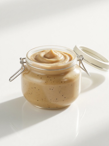 ミニマルホワイトスタジオ - 무료 다운로드 가능한 スタジオ