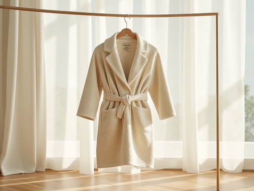 햇빛이 비치는 우아한 방 - 무료 다운로드 가능한 실내