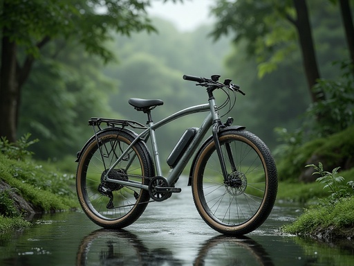 霧の森 - 무료 다운로드 가능한 自然