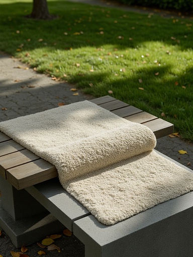 Urban Park Scene - 무료 다운로드 가능한 Nature