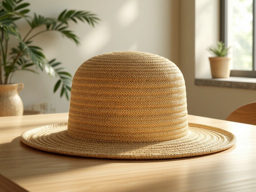 明るい室内テーブルと窓 - 무료 다운로드 가능한 室内