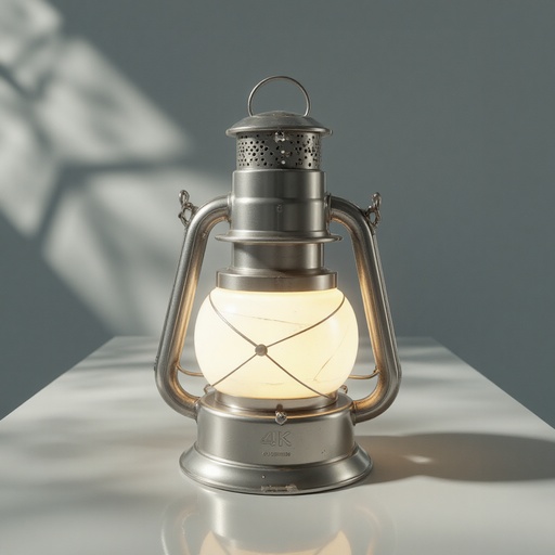 Geometric Pattern Backdrop - 무료 다운로드 가능한 Pattern Background