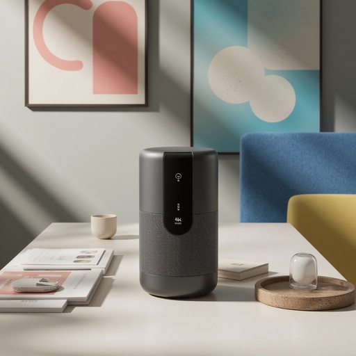 Modern Art Background - 무료 다운로드 가능한 Abstract