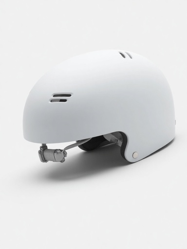 ミニマルホワイトスタジオ - 무료 다운로드 가능한 スタジオ