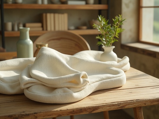 Vintage Cafe Table - 무료 다운로드 가능한 Indoor