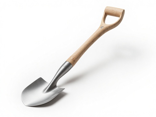 Minimal White Studio - 무료 다운로드 가능한 Studio