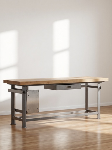 미니멀리스트 공간 - 무료 다운로드 가능한 실내