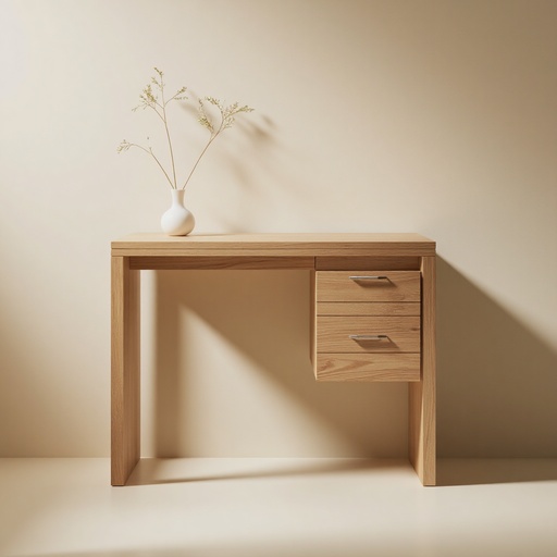 Simple Gradient Background - 무료 다운로드 가능한 Abstract