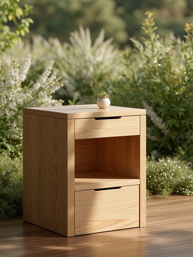 朝露に覆われた庭 - 무료 다운로드 가능한 自然