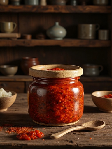 Vintage Antique Shop - 무료 다운로드 가능한 Indoor