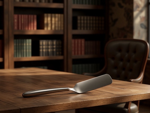 Classic Library - 무료 다운로드 가능한 Indoor