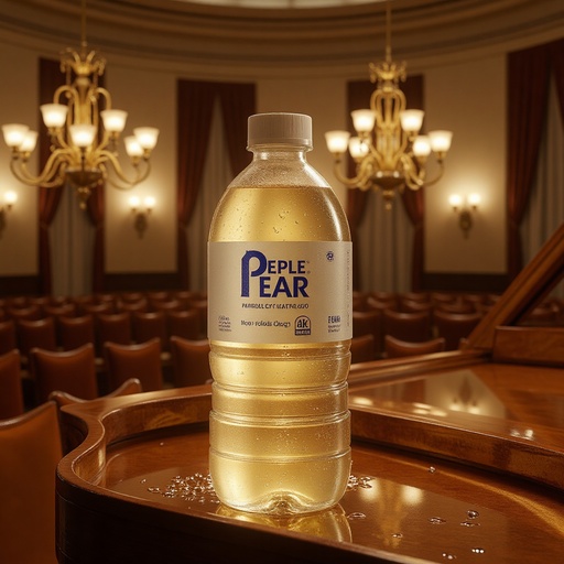 고급 클래식 음악실 - 무료 다운로드 가능한 실내