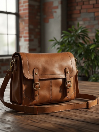 ロフトスタイルアパート - 무료 다운로드 가능한 インテリア