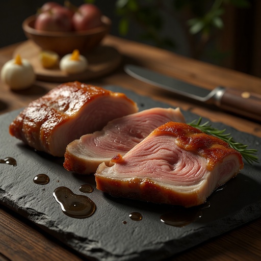 추상 색상 소용돌이 - 무료 다운로드 가능한 추상