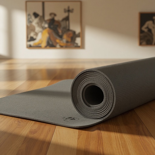 Modern Art Gallery - 무료 다운로드 가능한 Indoor