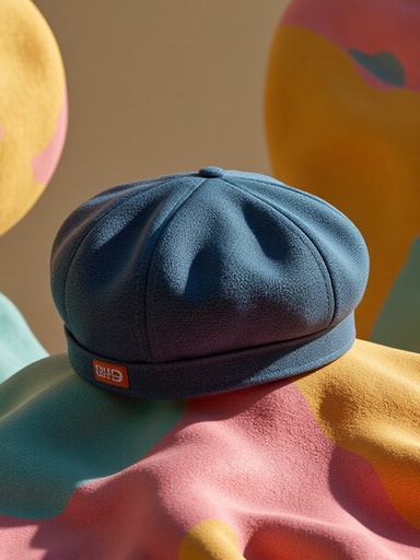 Abstract Organic Shapes Background - 무료 다운로드 가능한 Abstract