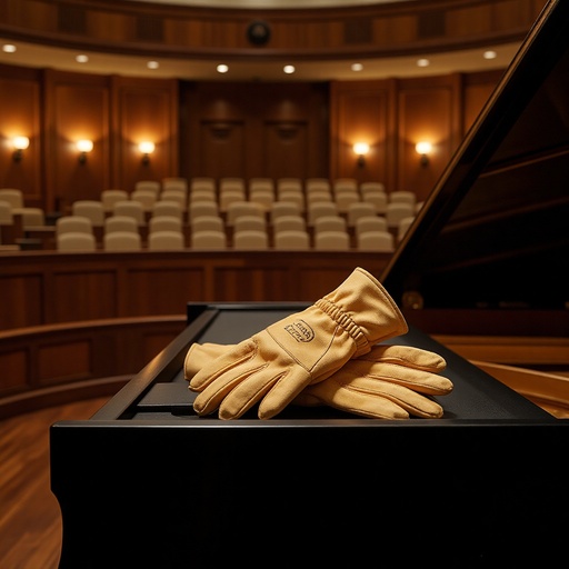 クラシックオーケストラホール - 무료 다운로드 가능한 屋内