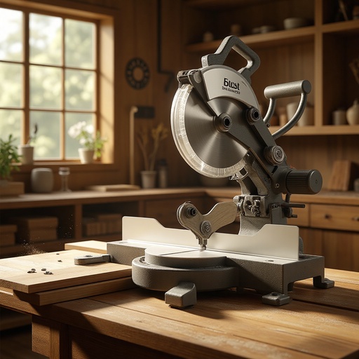 Natural Woodworking Environment - 무료 다운로드 가능한 Indoor