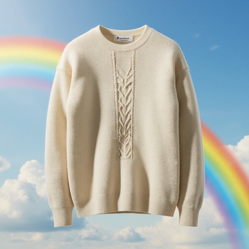 Rainbow Sky - 무료 다운로드 가능한 Nature