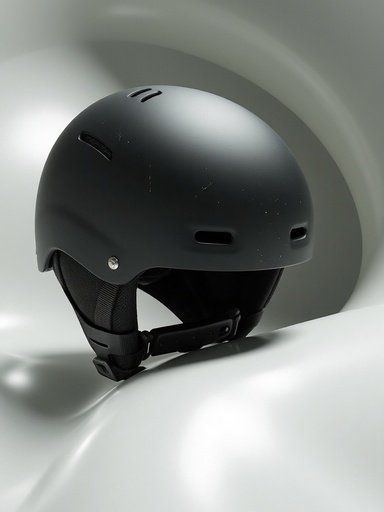 곡선형 흰색 세라믹 표면 - 무료 다운로드 가능한 세라믹 표면