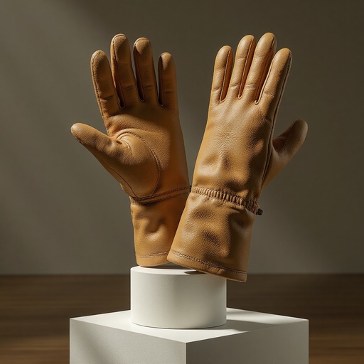 アートギャラリーの設定 - 무료 다운로드 가능한 屋内