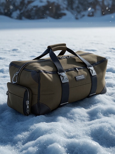 Icy Surface - 무료 다운로드 가능한 Natural Environment