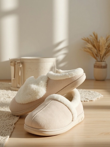 スカンジナビア風リビングルーム - 무료 다운로드 가능한 インテリア