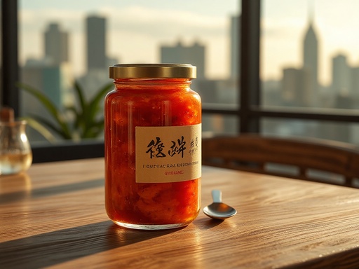 高級レストランのテラス - 무료 다운로드 가능한 レストラン