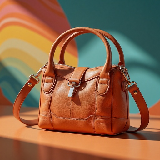 Abstract Color Background - 무료 다운로드 가능한 Abstract