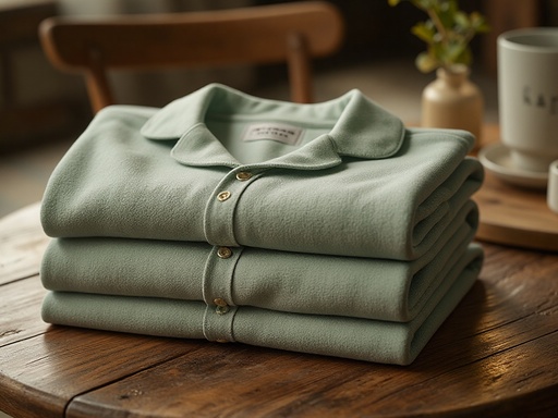 빈티지 카페 테이블 - 무료 다운로드 가능한 실내