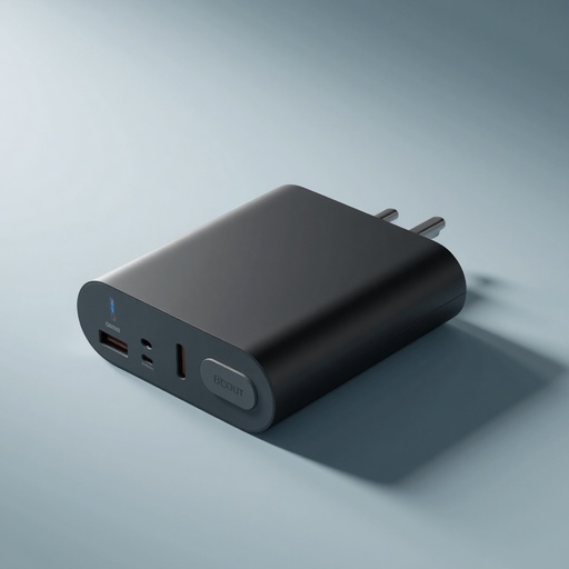 シンプルなグラデーション背景 - 무료 다운로드 가능한 抽象背景