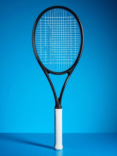 グラデーションブルースペース - 무료 다운로드 가능한 抽象的な背景