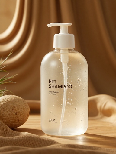 Organic Curves and Smooth Wooden Textures - 무료 다운로드 가능한 Natural Elements