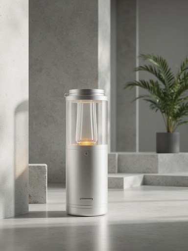 미니멀리스트 실내 - 무료 다운로드 가능한 실내