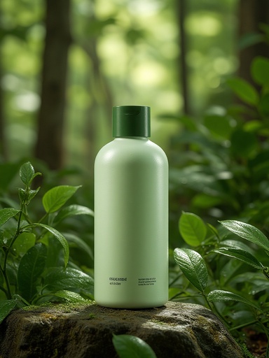 朝露の森 - 무료 다운로드 가능한 自然