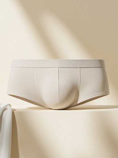 パステルグラデーション背景 - 무료 다운로드 가능한 グラデーション背景