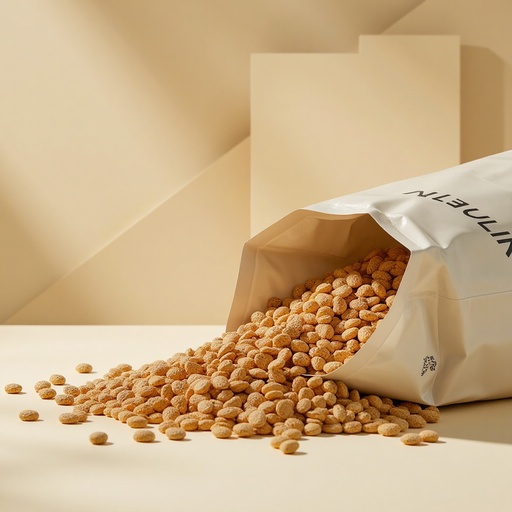 スタイリッシュな幾何学模様の背景 - 무료 다운로드 가능한 パターン背景