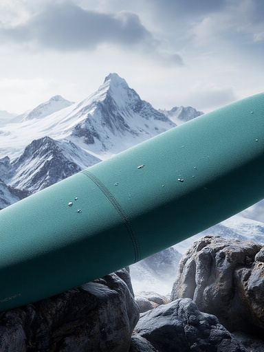 曇りの山頂と雲 - 무료 다운로드 가능한 自然風景