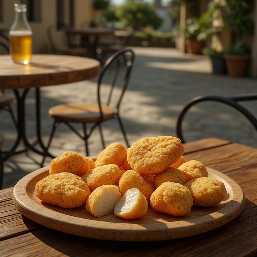 フランスのカフェテラス - 무료 다운로드 가능한 アウトドア