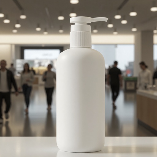 ショッピングモールの風景 - 무료 다운로드 가능한 インドア