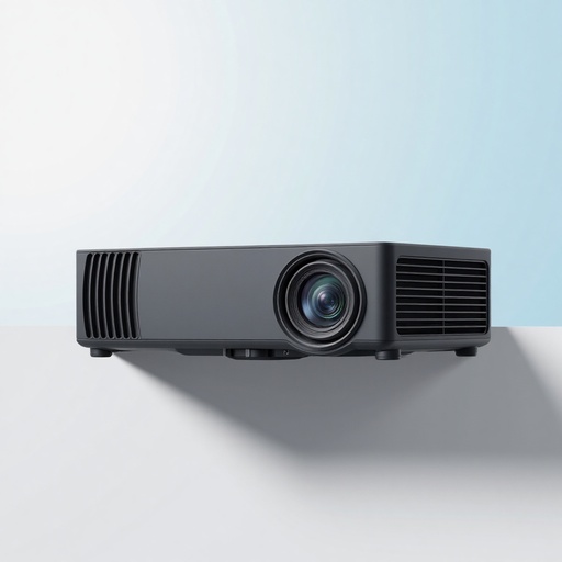 Pastel Gradient Background - 무료 다운로드 가능한 Gradient