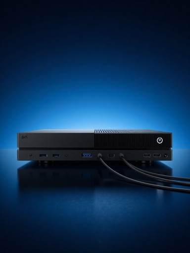 グラデーションブルースペース - 무료 다운로드 가능한 宇宙