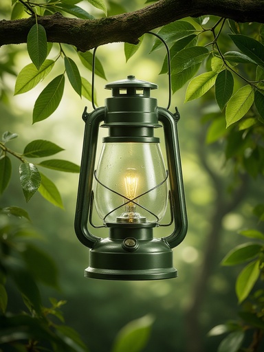 朝露の森 - 무료 다운로드 가능한 自然